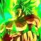 Broly