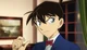 Shinichi Kudo