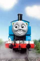 Thomas