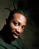 Ol Dirty Bastard 