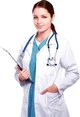 Dr donna