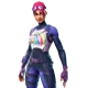 Brite Bomber