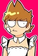 Maid Tord