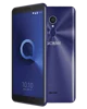 Alcatel 3C