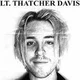 Thatcher Davis