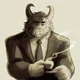 Mafia Asgore