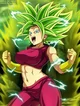 Kefla