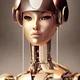 ai friend