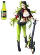 Female Mountain Dew 