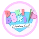 DDLC