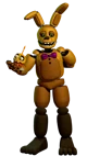 Springbonnie 