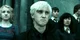Draco malfoy 