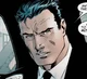 Bruce Wayne