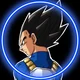 Vegeta