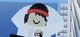 Jaredroblox700