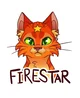 Firestar