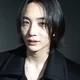 Ex jeonghan