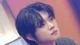 Choi Yeonjun