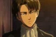 Levi ackerman