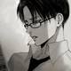 Levi Ackerman 