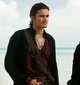 Will Turner 