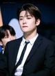 Jung Jaehyun 