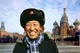 Ivan from Tver