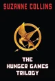 Hunger games rpg