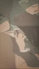 kambe daisuke 
