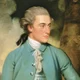 Marquis Jean-Jacques