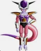 freiza