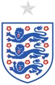 England NT