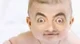 Funi guy