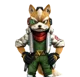 Fox McCloud