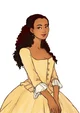 Peggy Schuyler