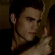 Stefan Salvatore 