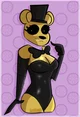 Fem_GoldenFreddy