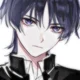 scaramouche 