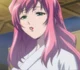 Hatsune Shiratori