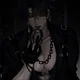 Mafia boss NSFW