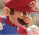 Mario - Movie