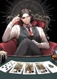Shota Aizawa
