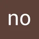 no 