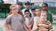 the sandlot