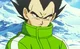 vegeta dbs broly