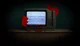 TV Demon