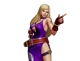 B Jenet