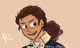 John Laurens