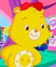 Funshine Bear