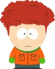 Kyle Broflovski